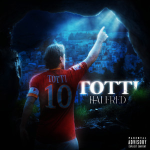 TOTTI