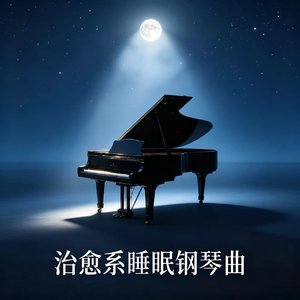 给今天画个句号