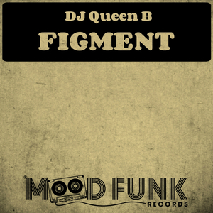 Figment (Original Mix)