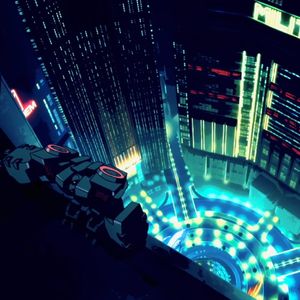 野草（Prod by Bubbleboy X Bvlloon）