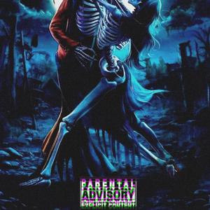 Don't Play Wit Me (feat. JayLokz)