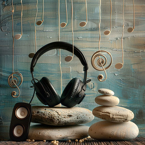 Therapy Tonal Harmony