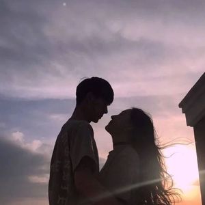 反正最后是忘掉