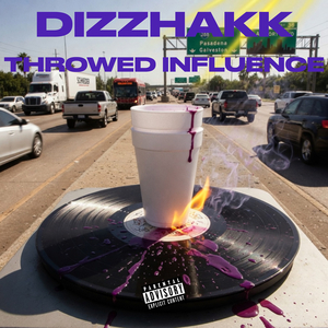 Throwed Influence
