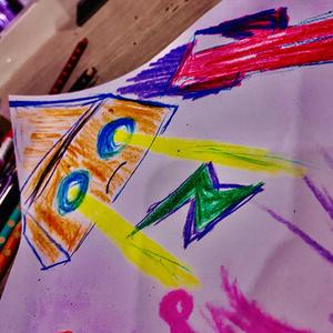 520？（降速升天版本）