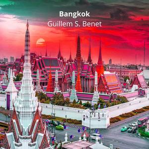 Bangkok