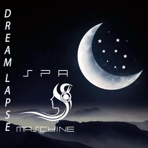 Dream Lapse