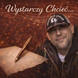 Miro Wystarczy Chcieć