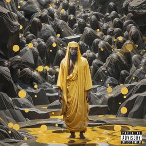 Shades (feat. FreddyING)