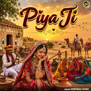 Piya Ji