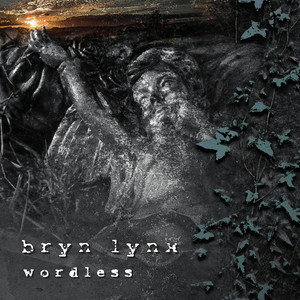 Sea of Memories (Instrumental)