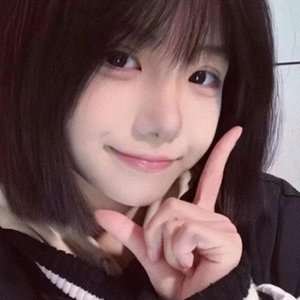 把回忆拼好给你