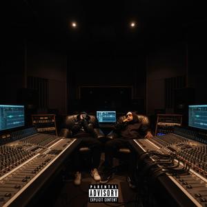 No Return (feat. Kizzo)