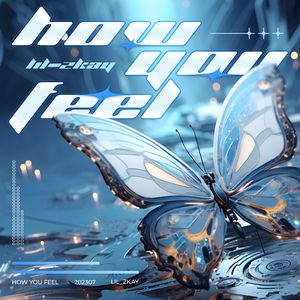 She Got What She Wants