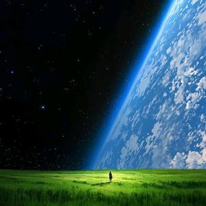 Tranquil Taipei Tapes