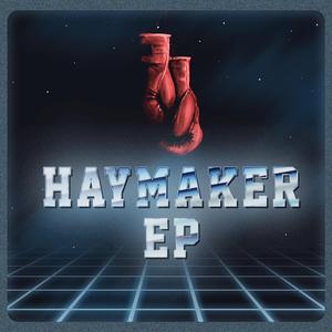 Haymaker