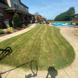 I Did A Double Backflip, No Cap (feat. Lil Yawh, food house, dwilly, Cao White & juno)