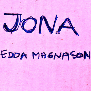 Jona