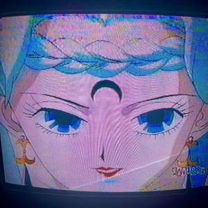 LOCUST GROVE (feat. klwn cat)