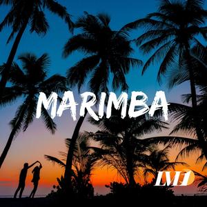 Marimba (Instrumental)