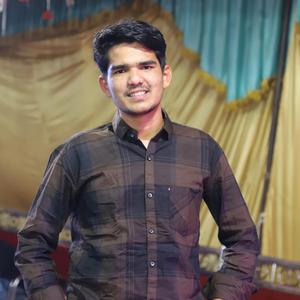 तोसू_दिल_जोड_घणो_पछतायो_लगा_री_लाई_नागणी_थारे_ VISHAL MEHRA