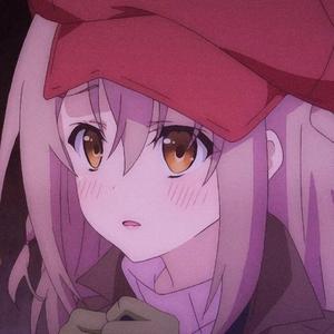 恋爱循环（翻自 花澤香菜）