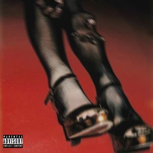 Tiziano Lady 提香女士