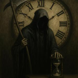 Sanduhr