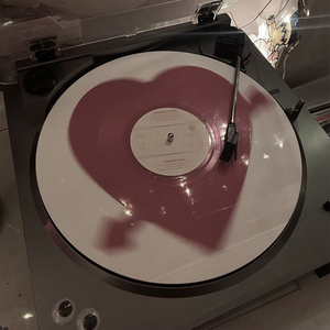 “跨年夜”R&B Soul  Guitar type beat