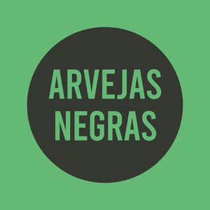 Mi yapa de carnaval