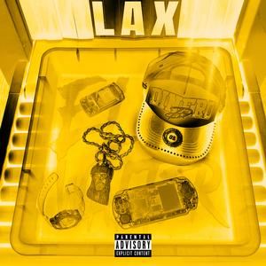 Lax