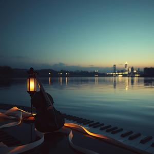 1000 reatrey (1000 រាត្រី) (Remastered)