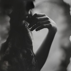 冬天的失恋 prod.by Morrow