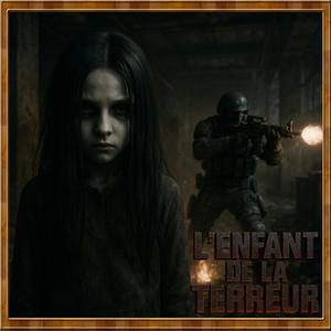 L’Enfant de la Terreur
