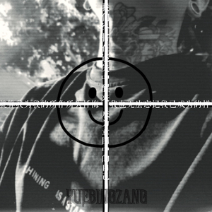 就算我为我的所作所为忏悔