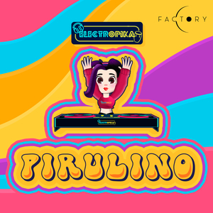 Pirulino