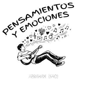 Perdido