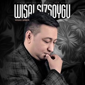 Wisalsiz Soygu/失恋