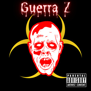 Guerra Z