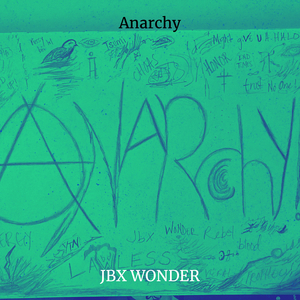 Anarchy