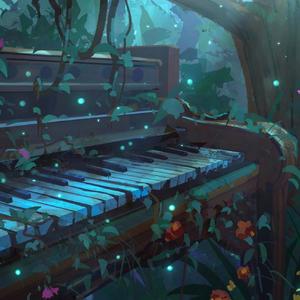 李克勤-声声慢（junior他 remix）