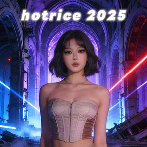 永远在一起（Remastered Version 1）