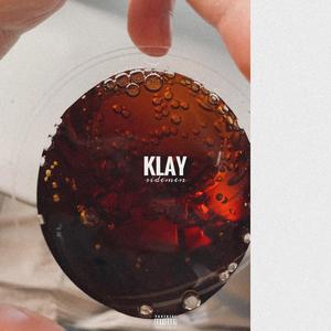 我想要 | I WANT（Prod. Furyl）