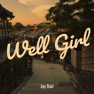 Well Girl
