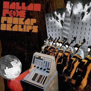 Hymne Fajar Kehampaan