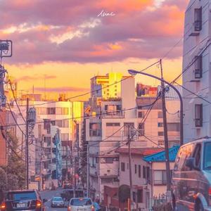 下一站，茶山刘