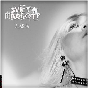 Alaska