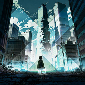 × (kawatare mix)