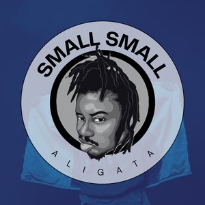 Small Small