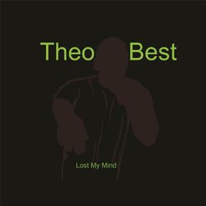 We Don t Talk Anymore